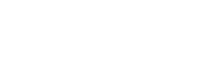 田代商店