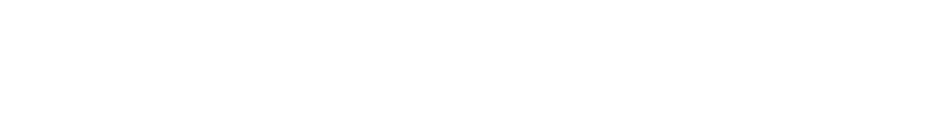 田代商店の査定のポイント