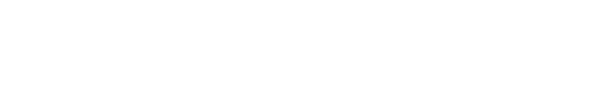 田代商店の査定のポイント